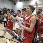 bb-khs-sioux-cent135-23-02-25