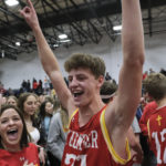 bb-khs-sioux-cent137-23-02-25