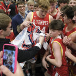 bb-khs-sioux-cent138-23-02-25