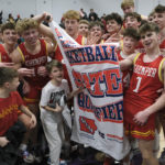 bb-khs-sioux-cent139-23-02-25