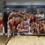 bb-khs-sioux-cent140-23-02-25