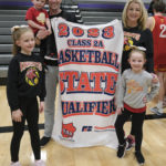 bb-khs-sioux-cent141-23-02-25