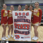 bb-khs-sioux-cent142-23-02-25