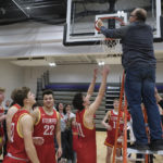 bb-khs-sioux-cent143-23-02-25