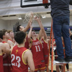 bb-khs-sioux-cent145-23-02-25