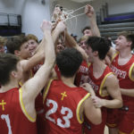 bb-khs-sioux-cent146-23-02-25