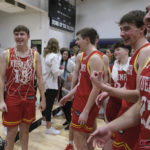 bb-khs-sioux-cent147-23-02-25