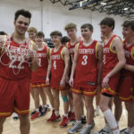 bb-khs-sioux-cent148-23-02-25