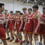 bb-khs-sioux-cent149-23-02-25