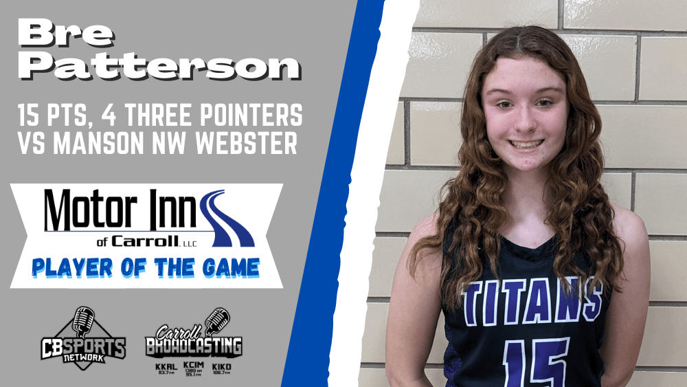 bre-patterson-potg