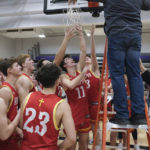 bb-khs-sioux-cent144-23-02-25