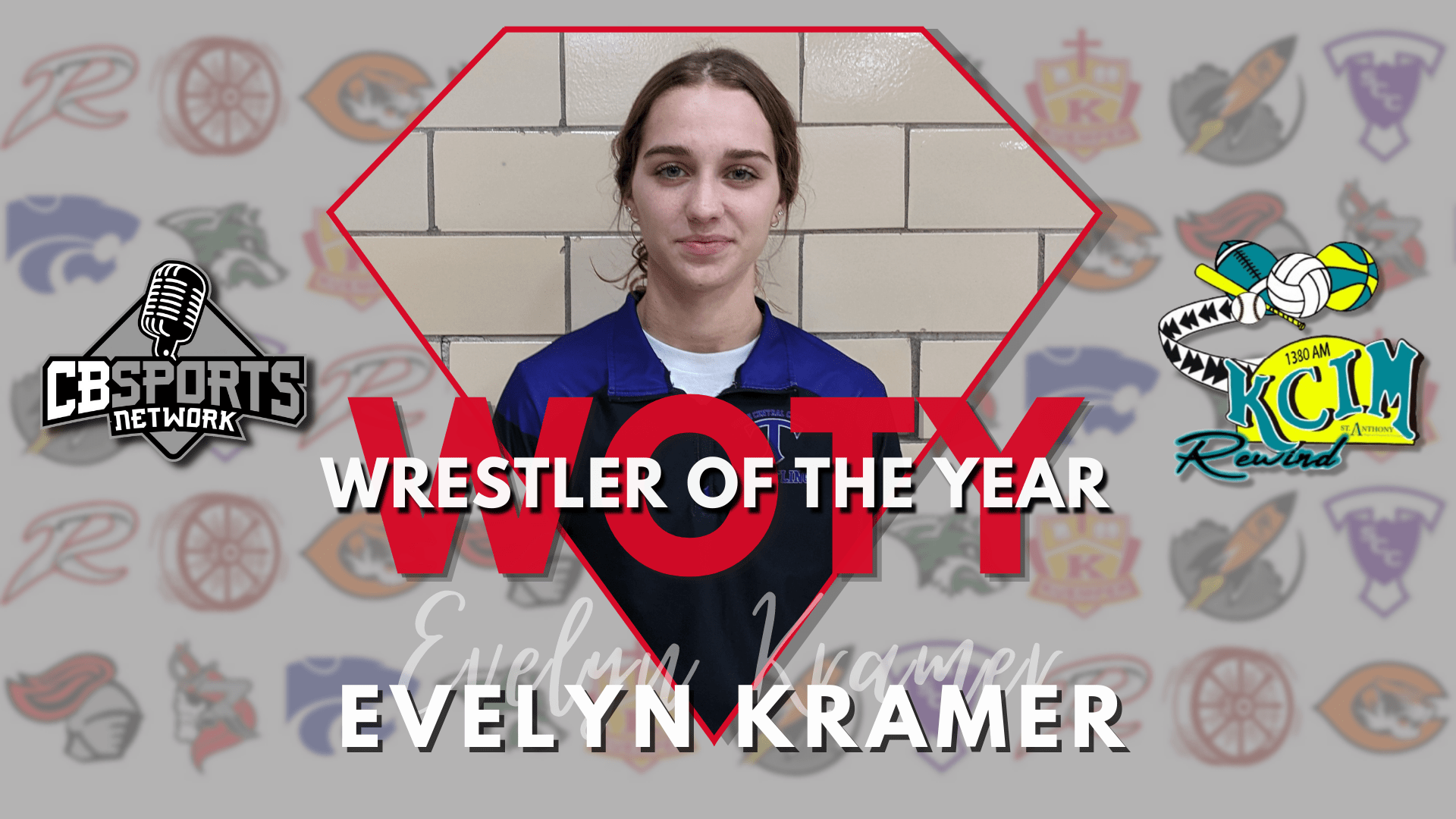 evelyn-kramer-wrestler-of-the-year
