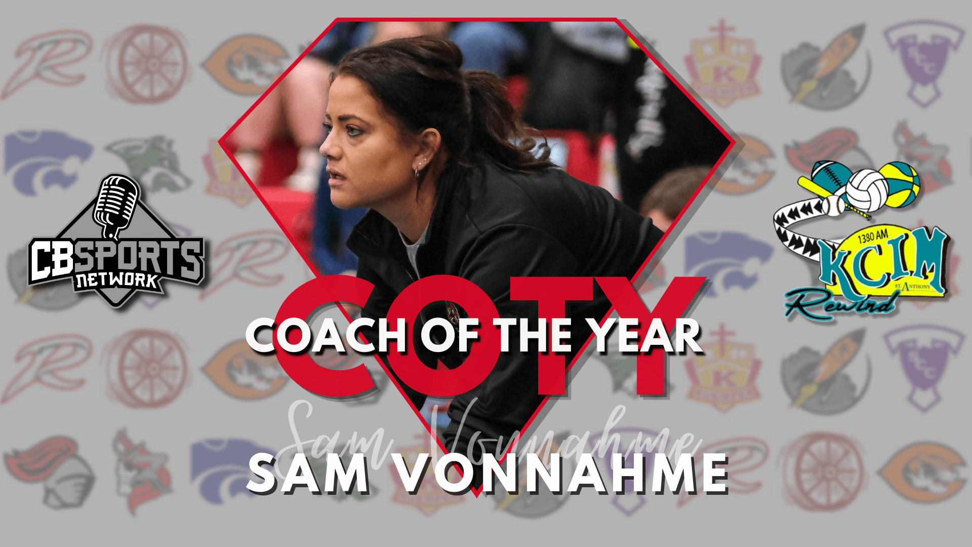 sam-vonnahme-coach-of-the-year