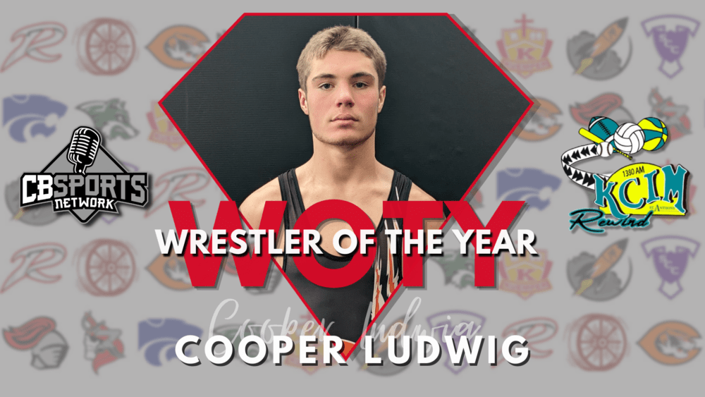cooper-ludwig-wrestler-of-the-year