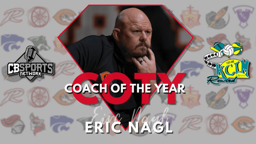 eric-nagl-coach-of-the-year