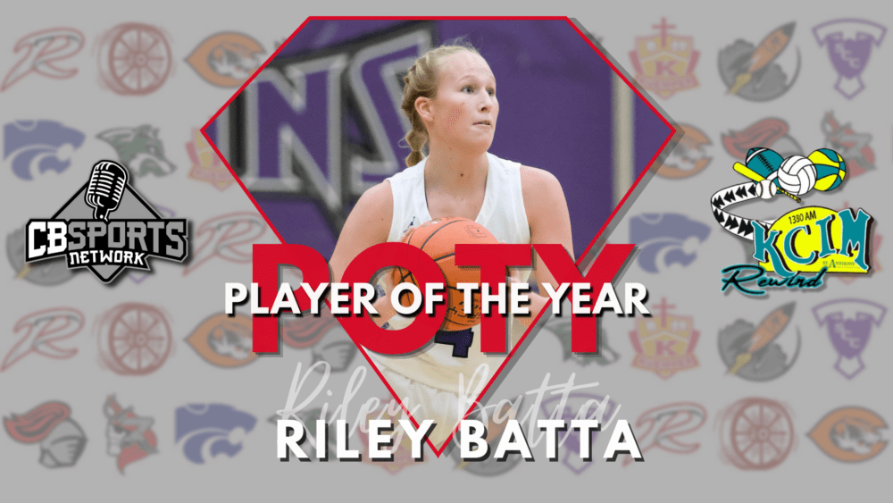 riley-batta-player-of-the-year