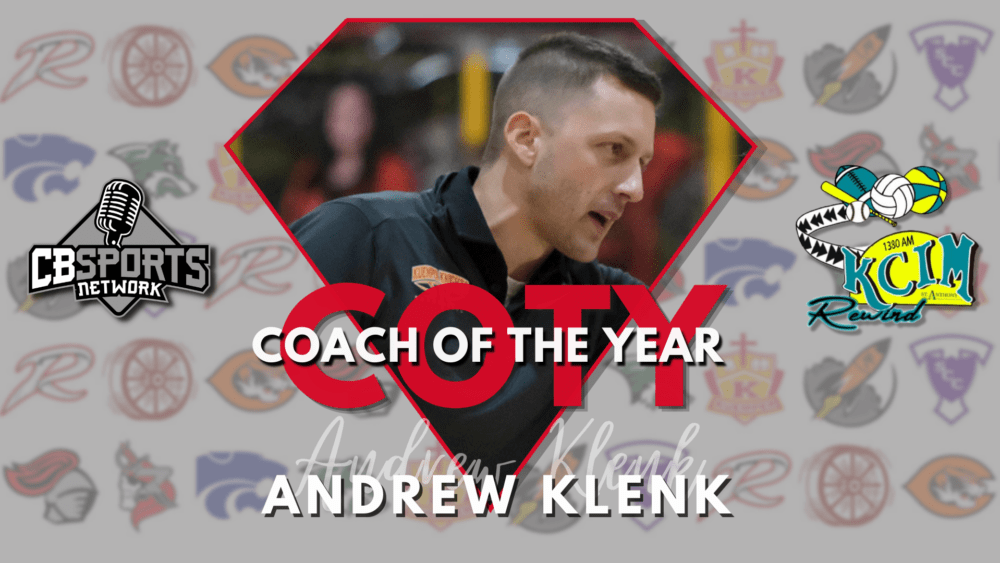 andrew-klenk-coach-of-the-year