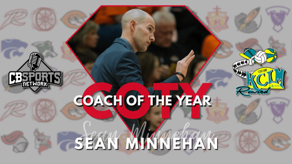 sean-minnehan-coach-of-the-year