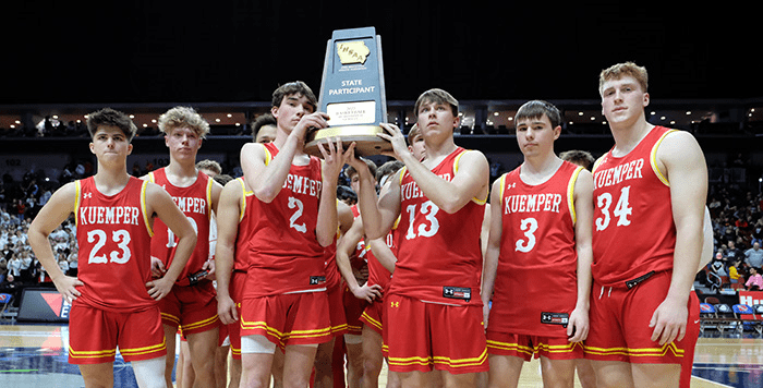 kuemper-boys-at-state