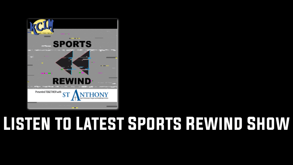 sports-rewind-show-website-template