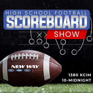 scoreboard-show-v2-thumbnail-copy272556