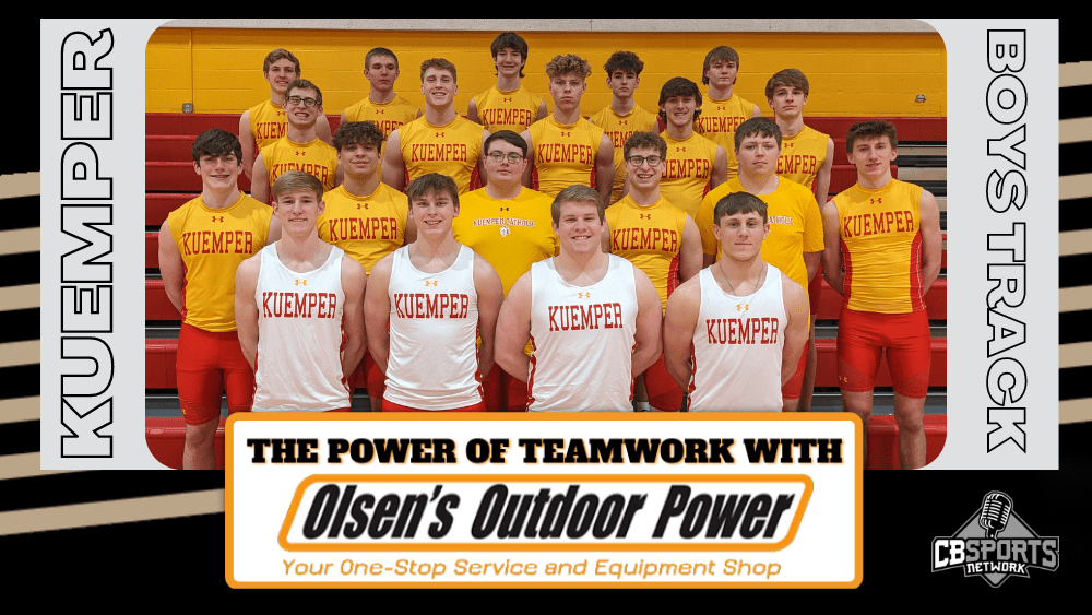 kuemper-boys-track-totw