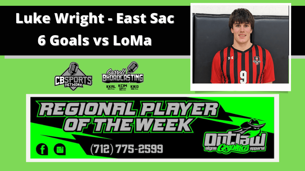 luke-wright-potw