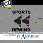 sports-rewind-thumbnail-150x150323539-1