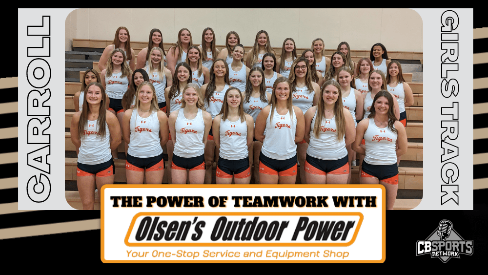 carroll-girls-track-totw