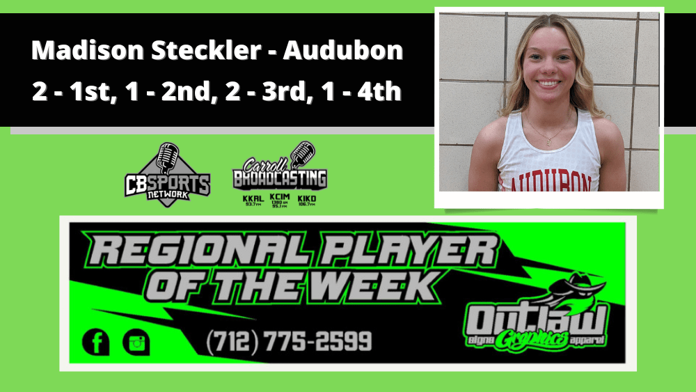 madison-stecker-potw