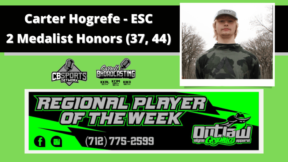 carter-hogrefe-potw