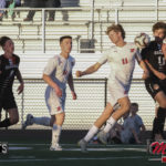 sc-chs-ballard-boys45-23-04-13