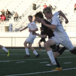 sc-chs-ballard-boys46-23-04-13