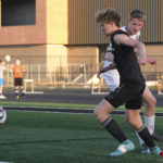 sc-chs-ballard-boys48-23-04-13