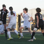 sc-chs-ballard-boys50-23-04-13