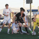 sc-chs-ballard-boys52-23-04-13