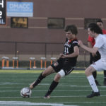 sc-chs-ballard-boys53-23-04-13