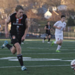 sc-chs-ballard-boys55-23-04-13