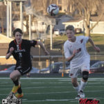 sc-chs-ballard-boys57-23-04-13