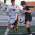 sc-chs-ballard-boys62-23-04-13