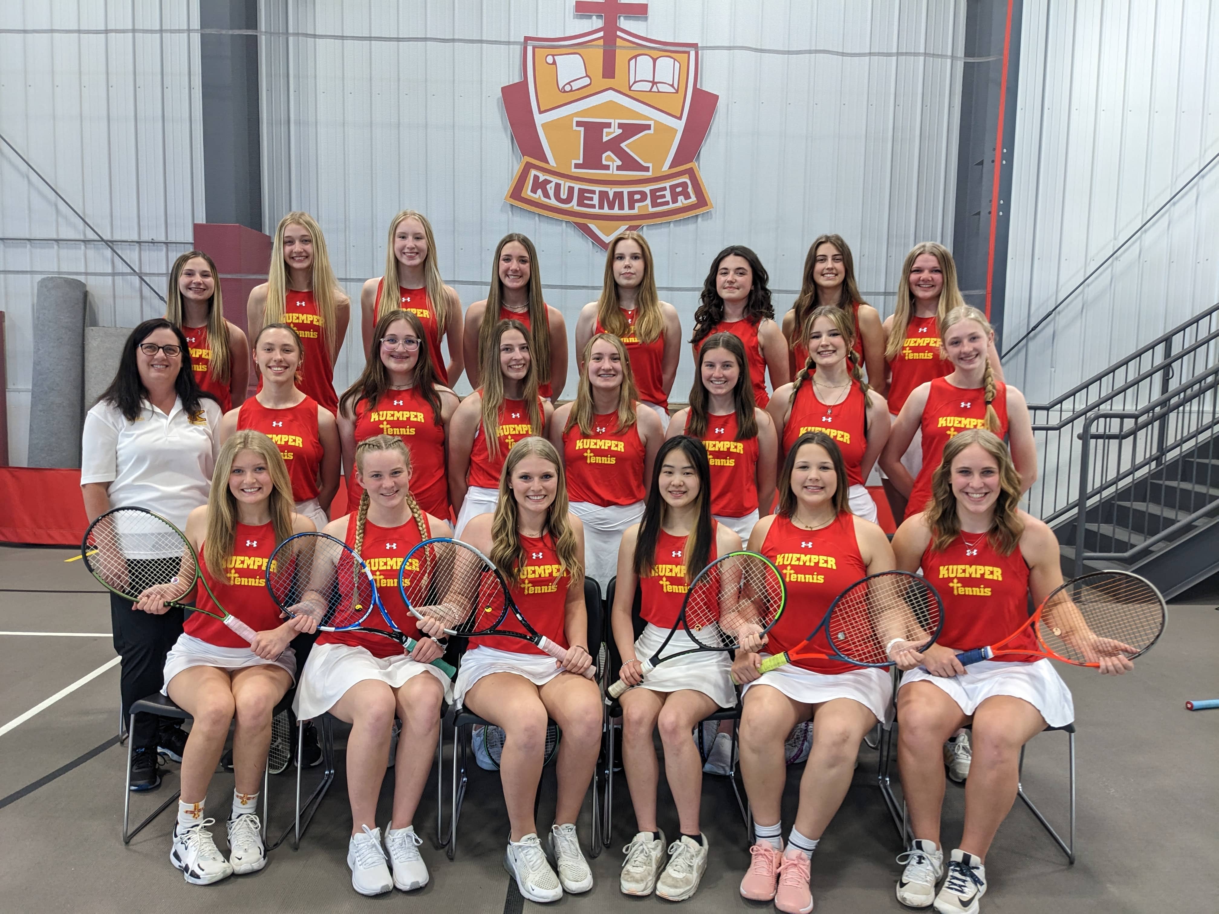 kuemper-girls-tennis-3