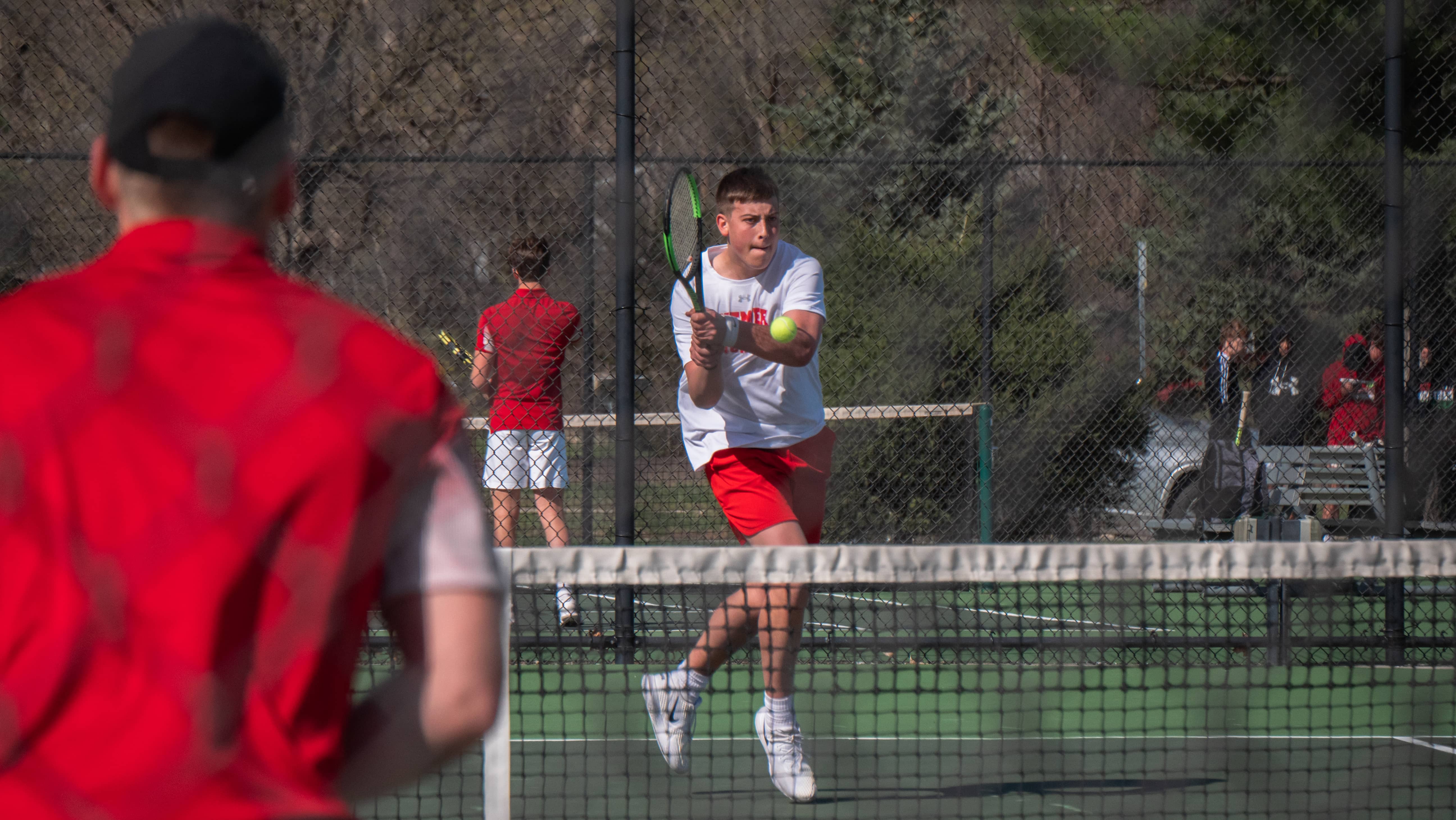 kuemper-vs-boone-boys-tennis-1255125