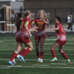 sc-khs-esac-girls30-23-04-18