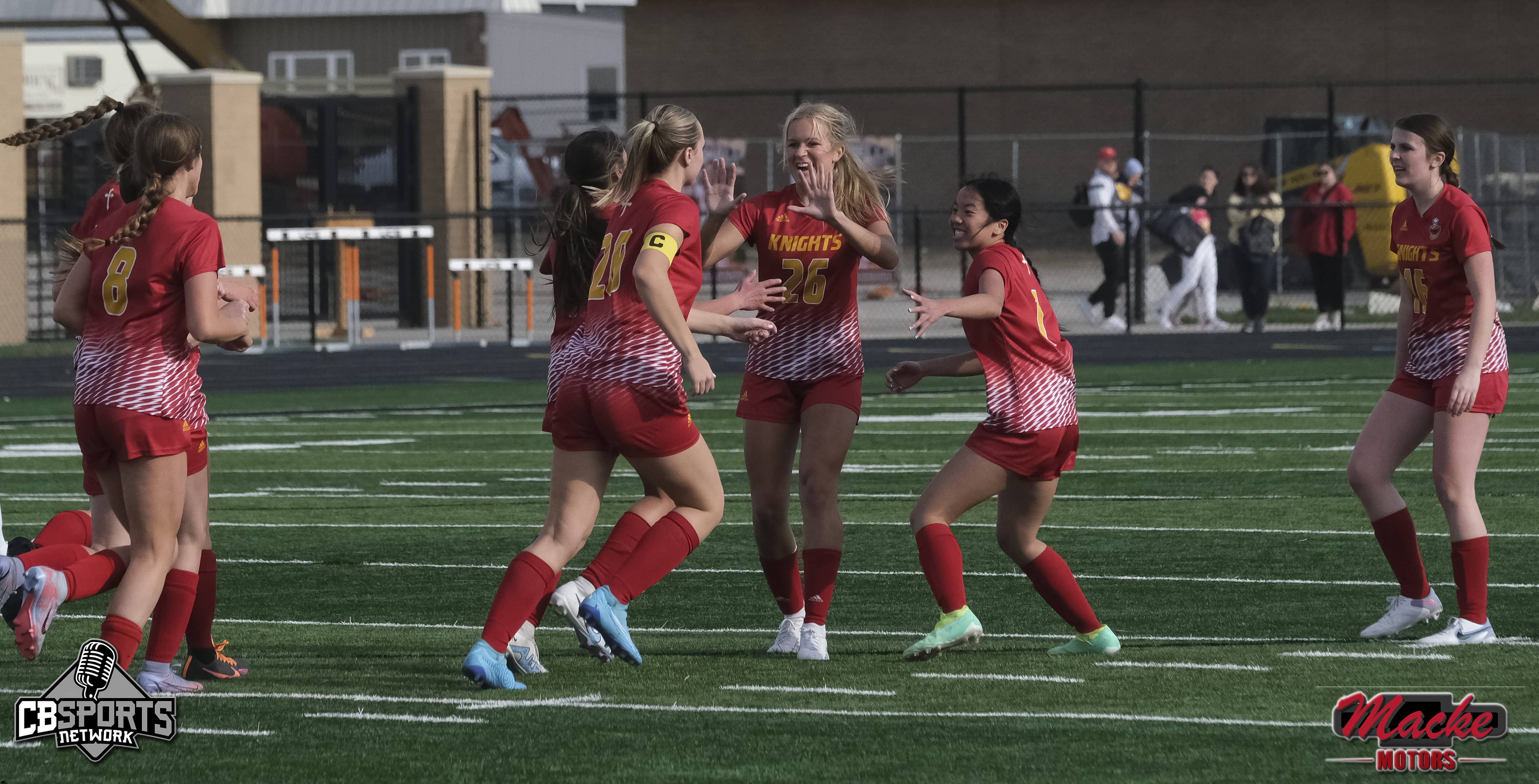 sc-khs-esac-girls30-23-04-18