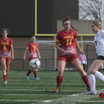 sc-khs-esac-girls59-23-04-18