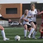 sc-khs-esac-girls62-23-04-18