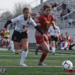 sc-khs-esac-girls64-23-04-18