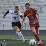 sc-khs-esac-girls71-23-04-18