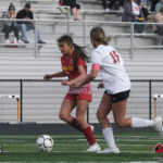 sc-khs-esac-girls77-23-04-18