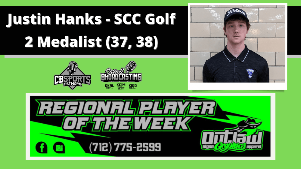 justin-hanks-potw